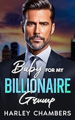 Baby billionaire grump for sale  Delivered anywhere in USA 