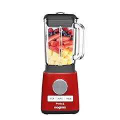 Magimix blender power for sale  Delivered anywhere in UK