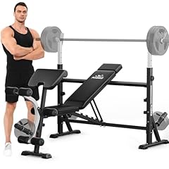 Flybird olympic weight for sale  Delivered anywhere in USA 
