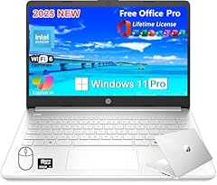 2025 latest laptop for sale  Delivered anywhere in USA 