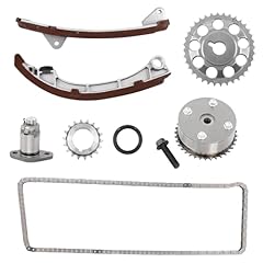 Engine timing chain for sale  Delivered anywhere in USA 