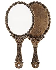 Xpxkj hand mirror for sale  Delivered anywhere in USA 