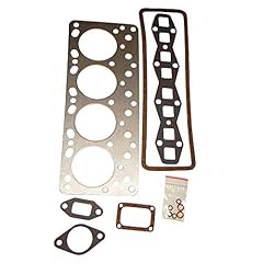 Raparts 836287m91 head for sale  Delivered anywhere in USA 