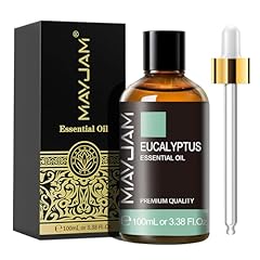 Mayjam olio essenziale usato  Spedito ovunque in Italia 