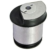 D2p rear axle for sale  Delivered anywhere in UK