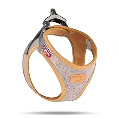 Alpine curli clasp gebraucht kaufen  Wird an jeden Ort in Deutschland