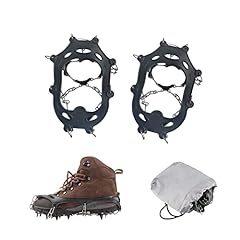 Linxgr kids crampons for sale  Delivered anywhere in USA 