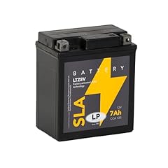 Landport sla ltz8v for sale  Delivered anywhere in UK