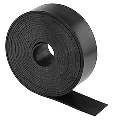 Neoprene rubber strips for sale  Delivered anywhere in USA 