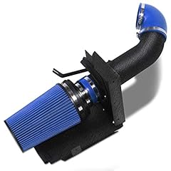 Moosun inch cold for sale  Delivered anywhere in USA 