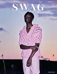Swag hommes スワッグ d'occasion  Livré partout en France