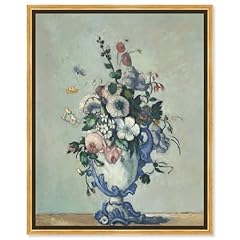 Art remedy paul for sale  Delivered anywhere in UK