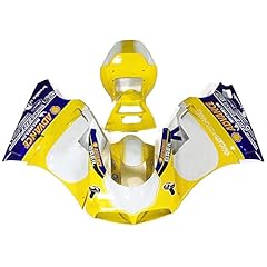 Alltoop yellow blue for sale  Delivered anywhere in USA 