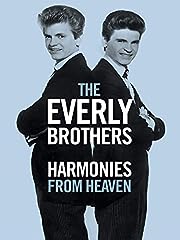 Everly brothers harmonies for sale  Delivered anywhere in USA 