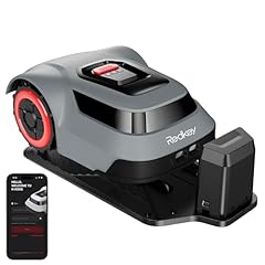 Redkey mgc500 robot usato  Spedito ovunque in Italia 