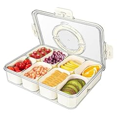 tupperware a aperitif d'occasion tupperware a aperitif d'occasion Livré partout en France