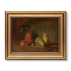 Arpeotcy vintage gold for sale  Delivered anywhere in UK
