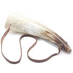 Horncraft horn bugle for sale  Delivered anywhere in UK