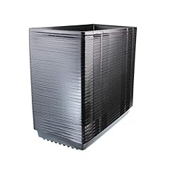100 pack 1020 for sale  Delivered anywhere in USA 