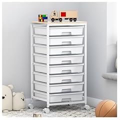 Sykiariol drawers storage for sale  Delivered anywhere in UK