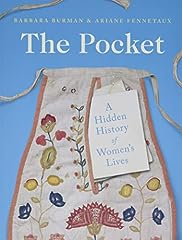 Pocket hidden history for sale  Delivered anywhere in USA 