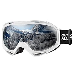 Outdoormaster otg ski for sale  Delivered anywhere in USA 