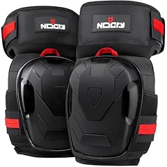 Nocry professional gel for sale  Delivered anywhere in USA 