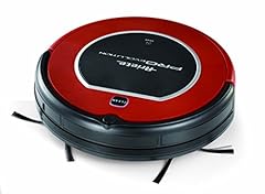 Ariete aspirapolvere robot usato  Spedito ovunque in Italia 