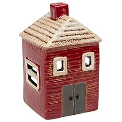 Village pottery red for sale  Delivered anywhere in UK