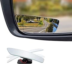 Verivue 3.5 inch for sale  Delivered anywhere in USA 