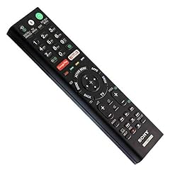 Sony remote commander for sale  Delivered anywhere in UK