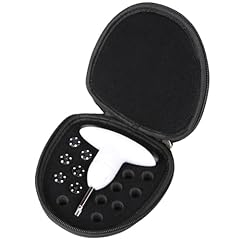 6pcs set black for sale  Delivered anywhere in UK