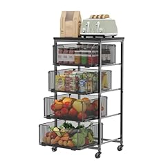 Tier fruit vegetable for sale  Delivered anywhere in USA 