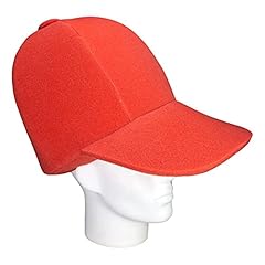 Foam party hats for sale  Delivered anywhere in USA 