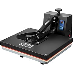 Vevor 16x20 heat for sale  Delivered anywhere in USA 