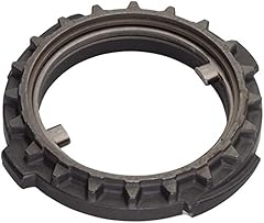 Shimano alfine speed for sale  Delivered anywhere in USA 