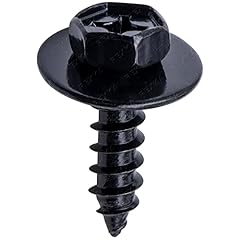 Rexka 20pcs bumper for sale  Delivered anywhere in USA 