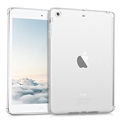 Kwmobile cover compatibile usato  Spedito ovunque in Italia 