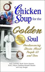 Chicken soup golden for sale  Delivered anywhere in USA 