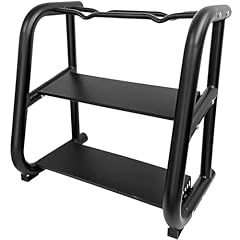 Kettlebell storage rack for sale  Delivered anywhere in USA 