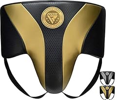 Rdx groin guard for sale  Delivered anywhere in UK