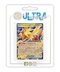 Booster pokémon company usato  Spedito ovunque in Italia 