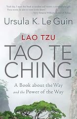 Lao tzu tao d'occasion  Livré partout en Belgiqu