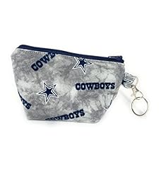 Dallas cowboy small for sale  Delivered anywhere in USA 