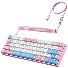 clavier kawai d'occasion clavier kawai d'occasion Livré partout en France