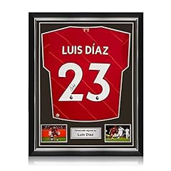 Exclusive memorabilia luis for sale  Delivered anywhere in UK