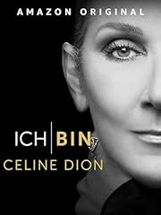 Celine dion gebraucht kaufen  Wird an jeden Ort in Deutschland