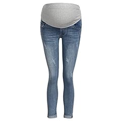 Jeans per pantaloni usato  Spedito ovunque in Italia 