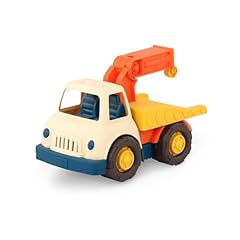 Wonder wheels ve1002z d'occasion  Livré partout en France