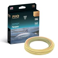 Rio elite tarpon for sale  Delivered anywhere in USA 